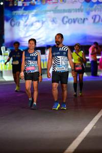 BIB: 
                            <button type="button" onclick="openModal(23372069)" class="btn btn-primary btn-sm float-right btn-popup" data-toggle="modal" data-target=".modal-high-quality">
                        <i class="fas fa-shopping-cart"></i> Add to Cart
                    </button>
                                            <button type="button" onclick="isThisMe(23372069, true)" class="btn btn-success btn-sm float-right btn-popup btn-isme hidden" data-toggle="tooltip" data-placement="bottom" title="นี่คือรูปของคุณใช่ไหม คลิกที่นี่เพื่อเอาเข้าอัลบั้ม">
                        <i class="fas fa-plus"></i> Add to album
                    </button>
                    <button type="button" onclick="isThisMe(23372069, false)" class="btn btn-warning btn-sm float-right btn-popup btn-isnotme hidden">
                        <i class="fas fa-ban"></i> Remove from album
                    </button>